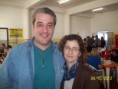 /album/feijoada-do-colegio-anchieta-23-06-2012/imagem-045-jpg/